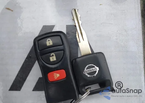 2012 Nissan Versa 1.8 S z USA, uszkodzony, nr VIN 3N1BC1CP5CK296776